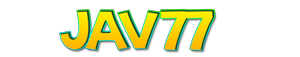 jav77